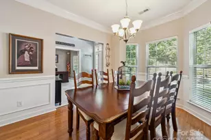 130 Nims Spring Dr, Fort Mill, SC 29715 - Photo 4