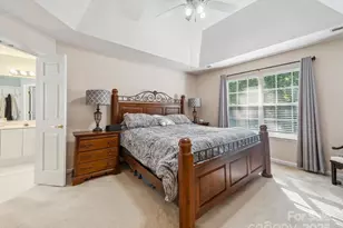 130 Nims Spring Dr, Fort Mill, SC 29715 - Photo 22