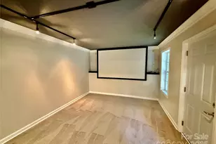 130 Nims Spring Dr, Fort Mill, SC 29715 - Photo 28