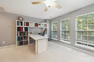 130 Nims Spring Dr, Fort Mill, SC 29715 - Photo 16