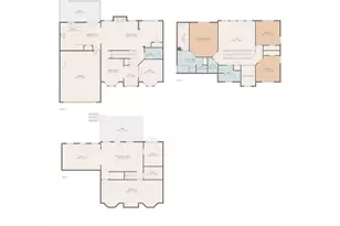 130 Nims Spring Dr, Fort Mill, SC 29715 - Photo 34