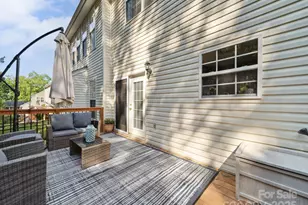 130 Nims Spring Dr, Fort Mill, SC 29715 - Photo 30