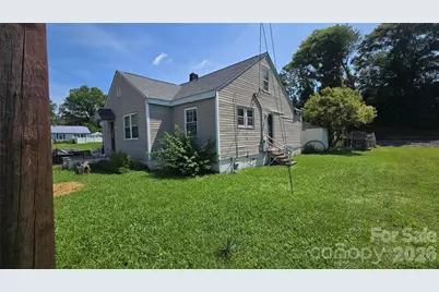 3418 York Highway, Gastonia, NC 28052 - Photo 4