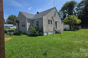 3426 York Hwy, Gastonia, NC 28052 - Photo 4