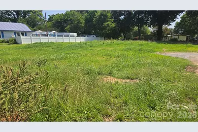 3418 York Highway, Gastonia, NC 28052 - Photo 6