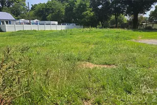 3426 York Hwy, Gastonia, NC 28052 - Photo 6