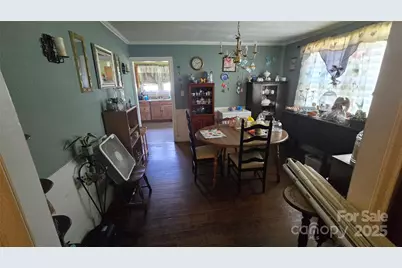 3418 York Highway, Gastonia, NC 28052 - Photo 4