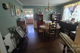 3418 York Hwy, Gastonia, NC 28052 - Photo 4