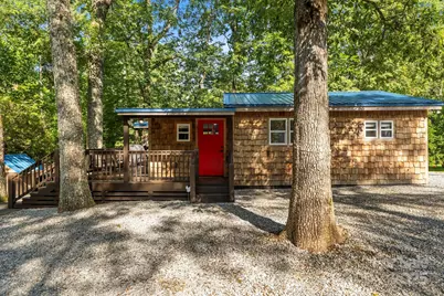 40 Squirrel Lane, Sapphire, NC 28774 - Photo 30
