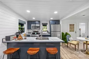 40 Squirrel Ln, Sapphire, NC 28774 - Photo 6