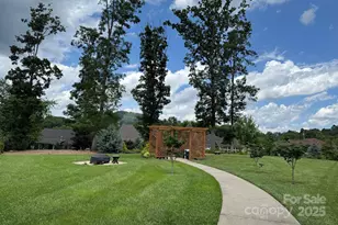 12 Asher Ln, Arden, NC 28704 - Photo 2