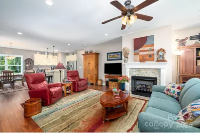 12 Asher Lane, Arden, NC 28704 - Photo 6