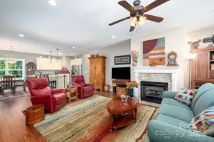 12 Asher Ln, Arden, NC 28704 - Photo 6