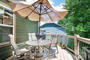 12 Asher Ln, Arden, NC 28704 - Photo 20