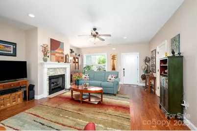 12 Asher Lane, Arden, NC 28704 - Photo 10