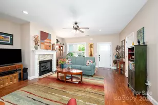 12 Asher Ln, Arden, NC 28704 - Photo 10