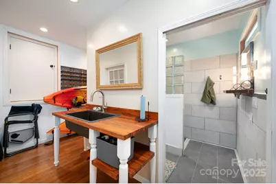 12 Asher Lane, Arden, NC 28704 - Photo 34