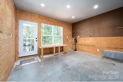 12 Asher Lane, Arden, NC 28704 - Photo 36