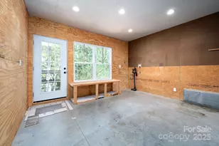 12 Asher Ln, Arden, NC 28704 - Photo 36