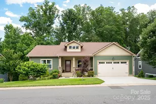 12 Asher Ln, Arden, NC 28704 - Photo 1