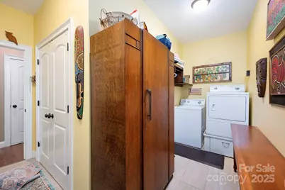 12 Asher Lane, Arden, NC 28704 - Photo 30