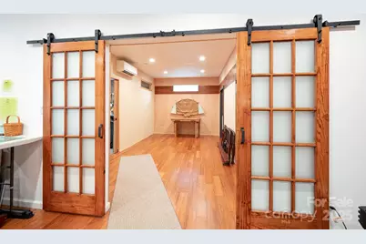 12 Asher Lane, Arden, NC 28704 - Photo 32