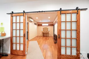 12 Asher Ln, Arden, NC 28704 - Photo 32