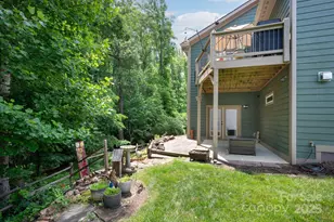 12 Asher Ln, Arden, NC 28704 - Photo 38