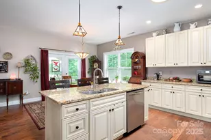 12 Asher Ln, Arden, NC 28704 - Photo 14