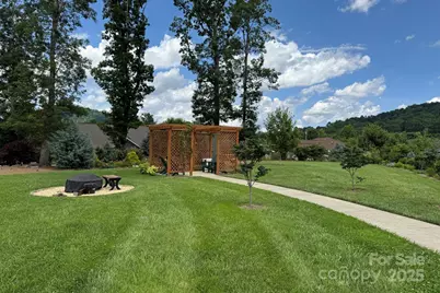 12 Asher Lane, Arden, NC 28704 - Photo 44