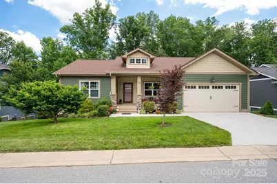 12 Asher Lane, Arden, NC 28704 - Photo 40