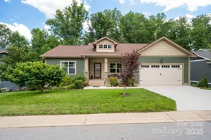 12 Asher Ln, Arden, NC 28704 - Photo 40