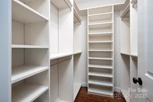 12 Asher Ln, Arden, NC 28704 - Photo 26