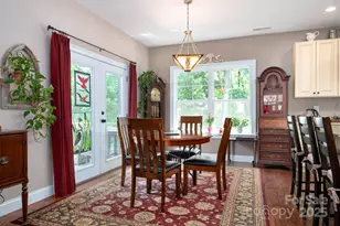 12 Asher Ln, Arden, NC 28704 - Photo 16