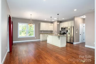 12 Asher Lane, Arden, NC 28704 - Photo 18