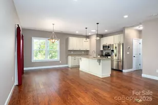 12 Asher Ln, Arden, NC 28704 - Photo 18