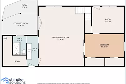 12 Asher Lane, Arden, NC 28704 - Photo 4