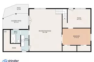 12 Asher Ln, Arden, NC 28704 - Photo 4