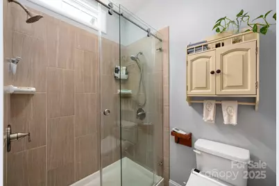 12 Asher Lane, Arden, NC 28704 - Photo 24