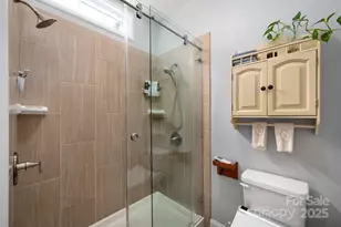 12 Asher Ln, Arden, NC 28704 - Photo 24