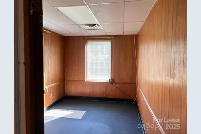 1525 W Jake Alexander Boulevard, Salisbury, NC 28147 - Photo 10