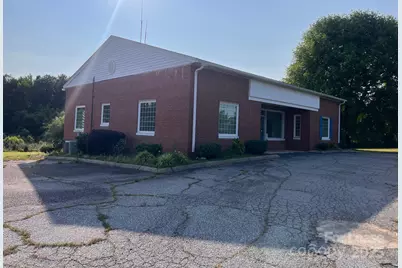 1525 W Jake Alexander Boulevard, Salisbury, NC 28147 - Photo 6