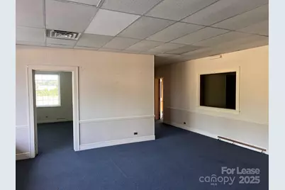 1525 W Jake Alexander Boulevard, Salisbury, NC 28147 - Photo 8