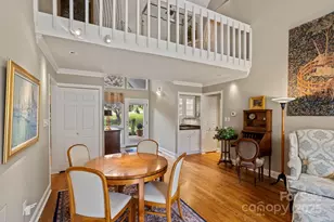 104 Overlook Dr, Flat Rock, NC 28731 - Photo 10