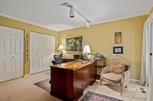 104 Overlook Dr, Flat Rock, NC 28731 - Photo 24