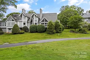 104 Overlook Dr, Flat Rock, NC 28731 - Photo 36