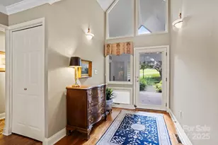 104 Overlook Dr, Flat Rock, NC 28731 - Photo 6