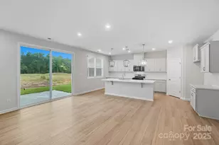 1445 McCollum St, Monroe, NC 28112 - Photo 38