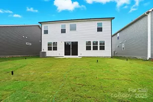 1445 McCollum St, Monroe, NC 28112 - Photo 44