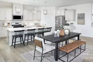 1445 McCollum St, Monroe, NC 28112 - Photo 12